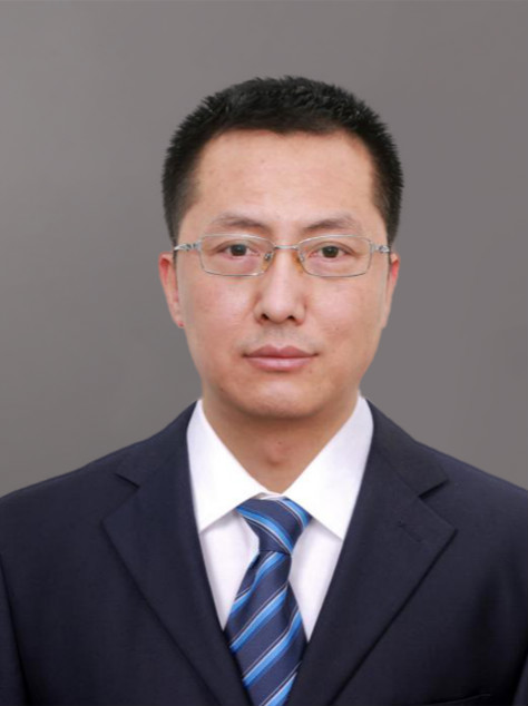 蔡衡