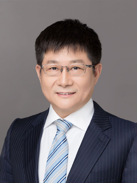 周达新