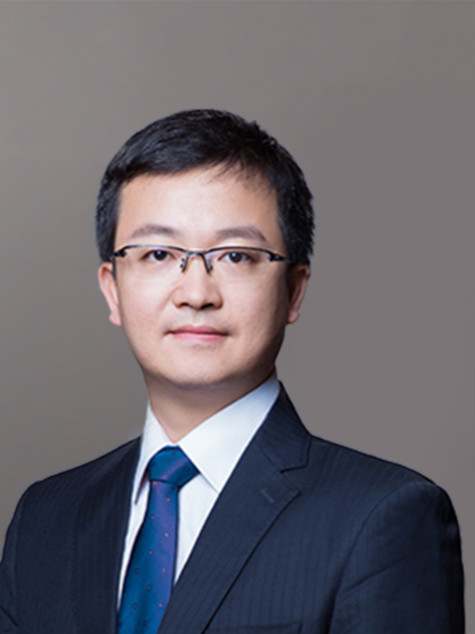 江晓兵