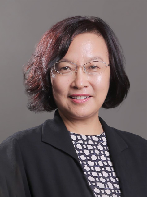 卜培莉