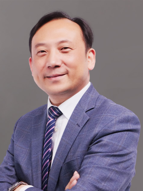 宋浩明