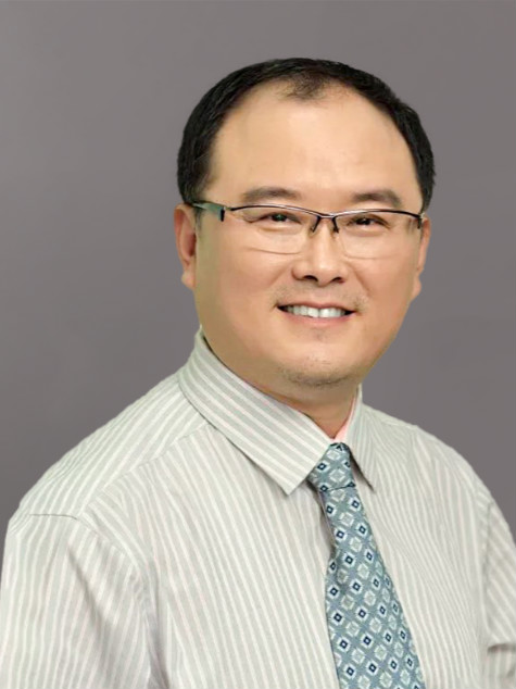 毛家亮