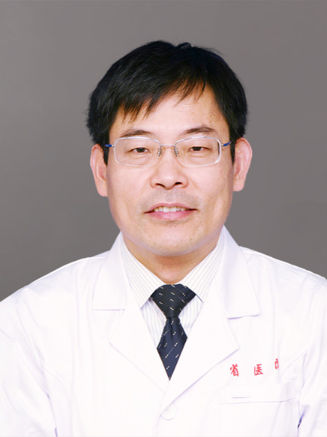 郑晓晖