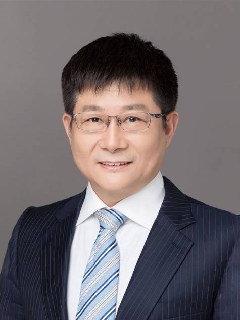 周达新