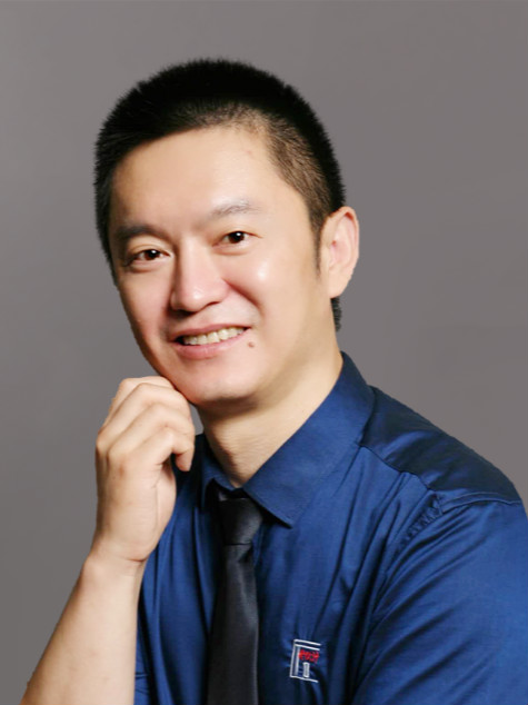 胡涛