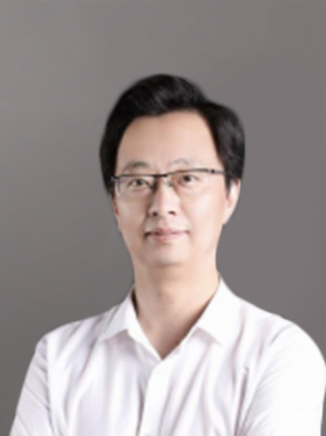 李跃华