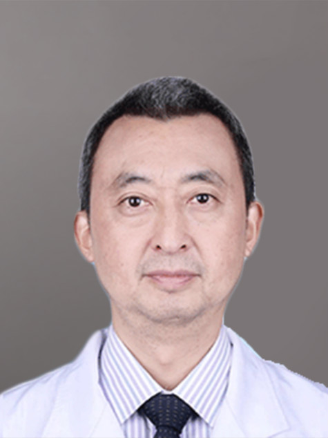 李海丰