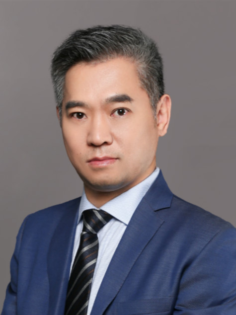 宋滇文