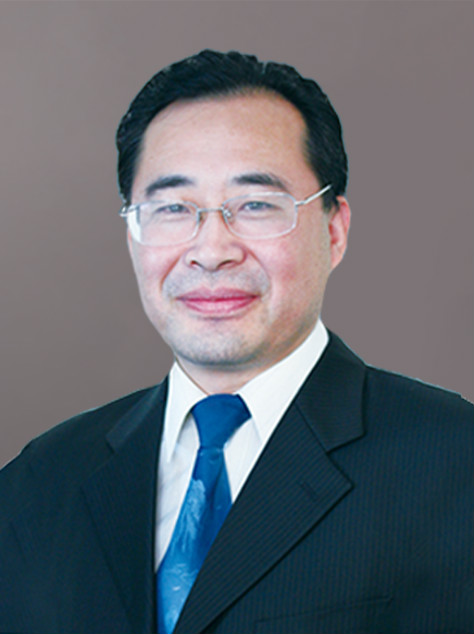 陈维