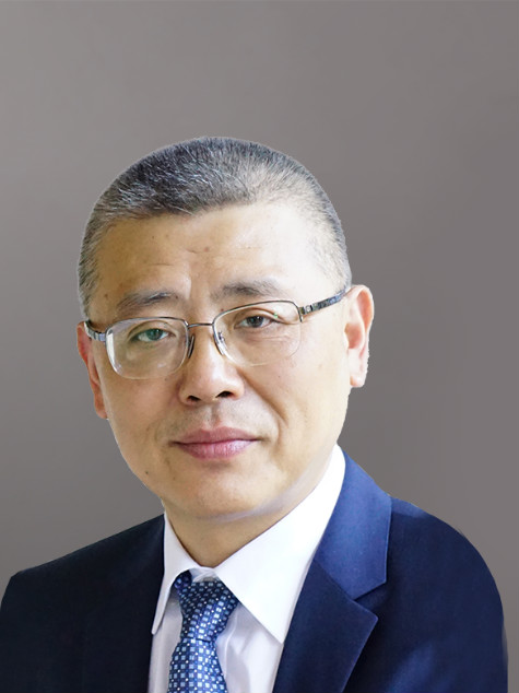 陈其昕