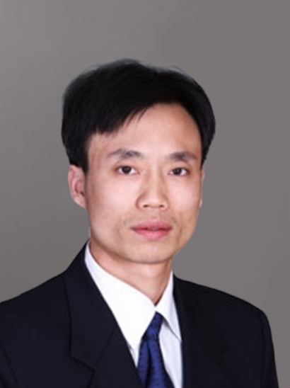 邓俭良