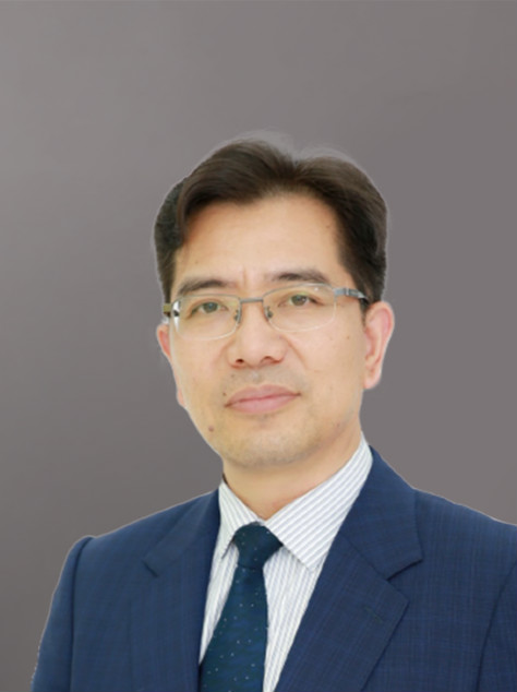 吴立生