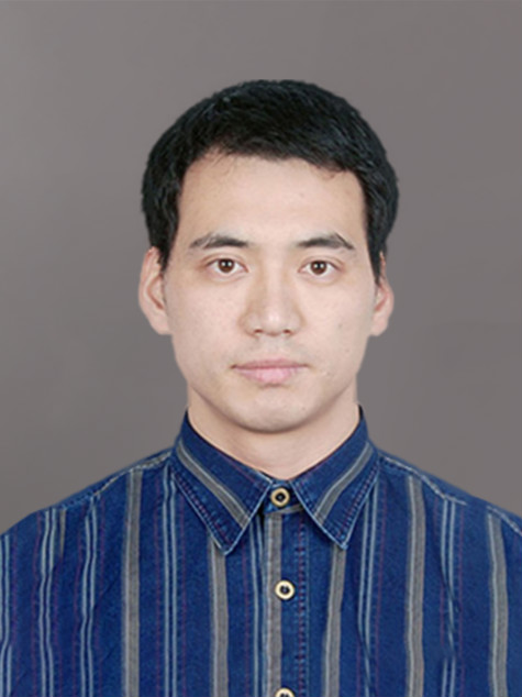 孙雅逊