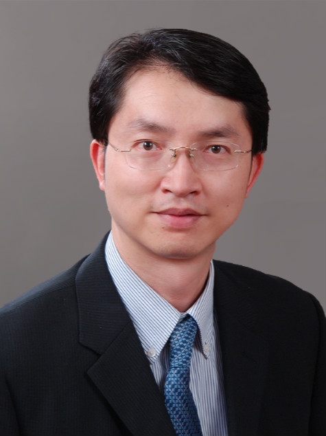 李浪