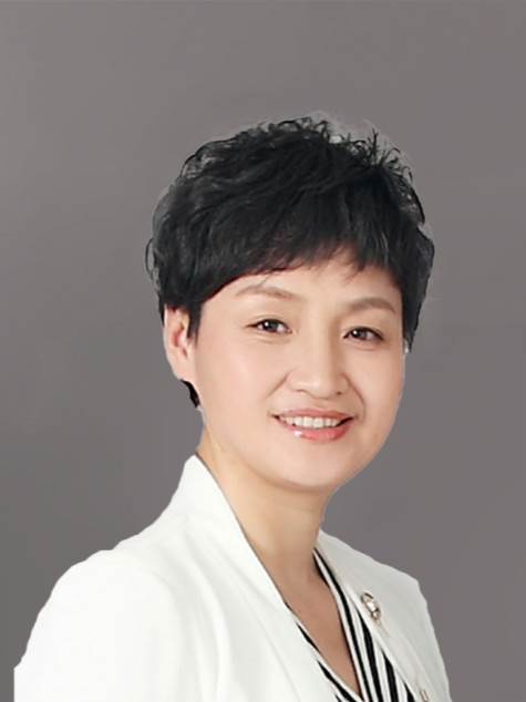 索艳晖