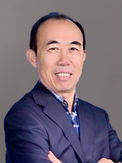 卢喜烈