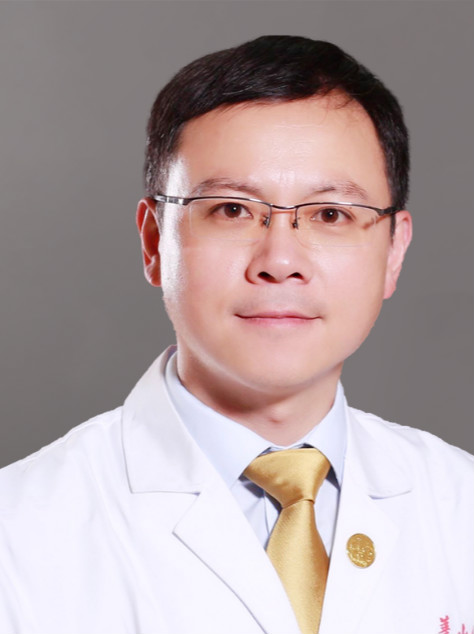 李剑