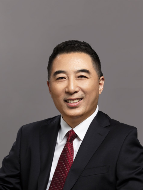 丁宇