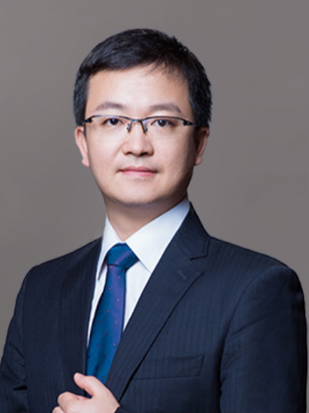 江晓兵