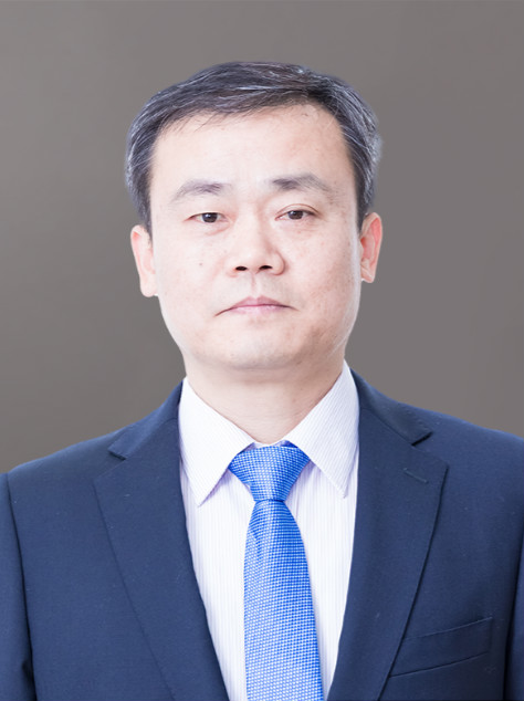 丰荣杰