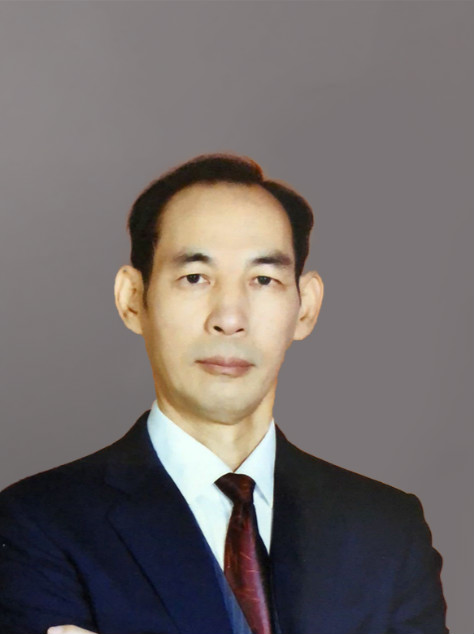 吴希瑞