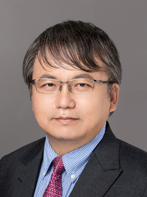 王乐丰
