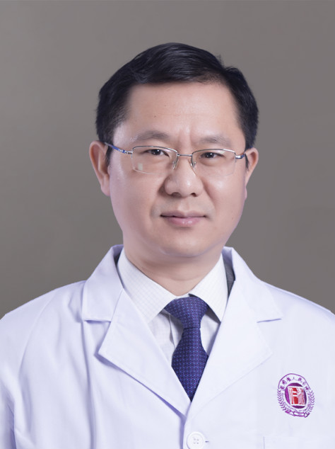潘宏伟
