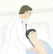这个写的太经典了，建议骨科医生必须看