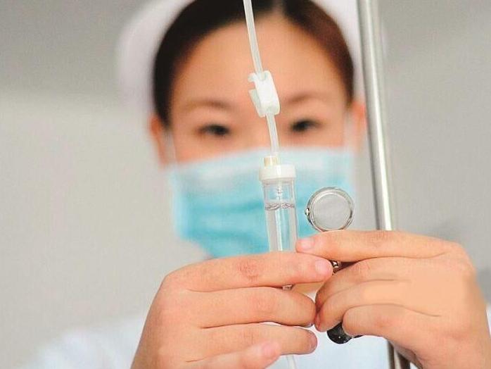 警惕 | 自带药求卫生所输液,却反口要价20万! 