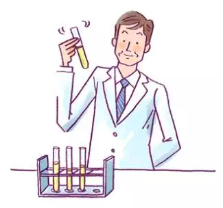 关节腔穿刺液检查的内容及临床意义