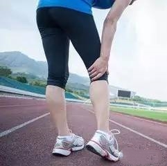 运动后为什么会肌肉酸痛？怎么办？