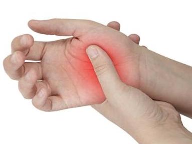最常见的腱鞘炎，该如何诊断治疗？