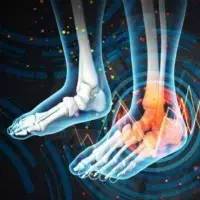 踝关节骨关节炎的分型及治疗策略 