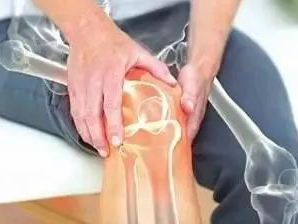 超详细的膝关节X线解剖及测量，基础必备！ 
