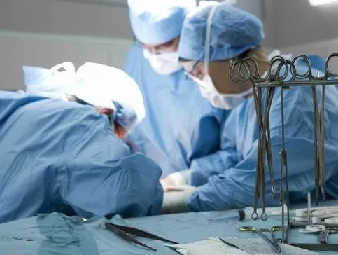 矫形外科截骨术原则及技巧要点，详细解析！ 