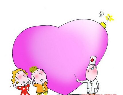 心梗后，心肌标志物何时出现？关于心梗标志物这10条必须知晓！