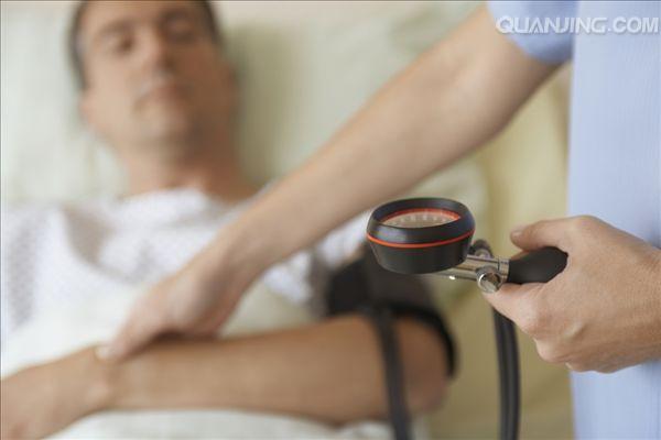 高血压药物治疗方案是如何制定的？