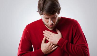 心脏疾病介入治疗中低血压并发症应如何应对，您了解么？