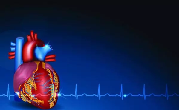 冠脉造影正常，也会发生心梗吗？