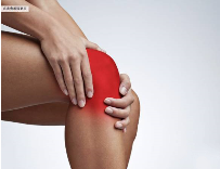 膝关节这些正常结构，您误诊了吗?