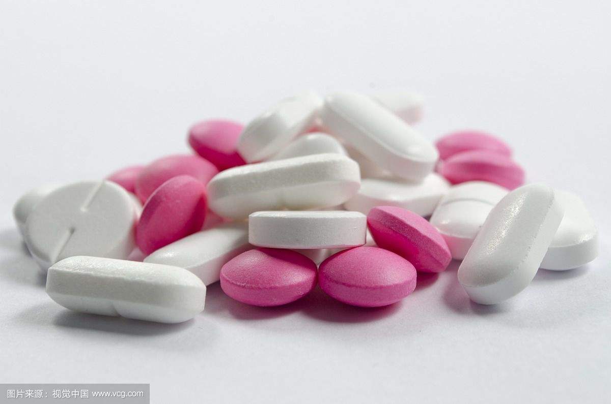 阿司匹林是一个长达40年的错误？这是2亿人想知道的答案！