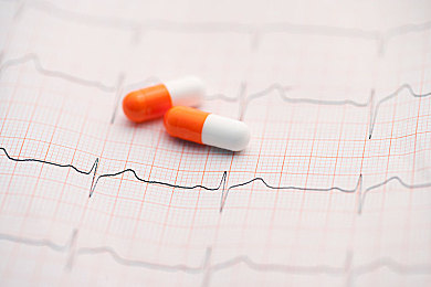 血压正常了就可以停药了吗？小心引发心梗！