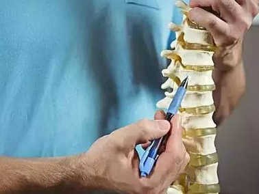 如何更好的理解脊柱截骨术？——脊柱6级截骨分类法