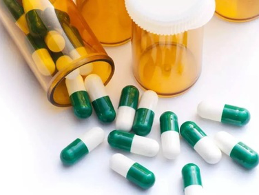 18种抗骨质疏松药物用法大全，赶紧收藏备用！