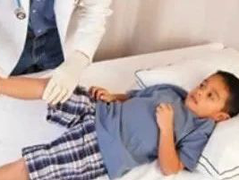 系统详解：儿童前交叉韧带损伤的治疗策略！