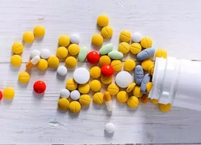 干货丨处理阿司匹林不良反应，要注意哪些方面？