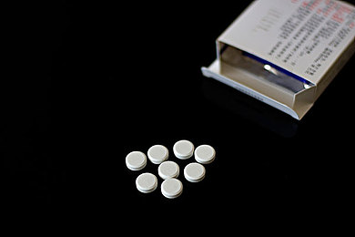 阿司匹林仅仅能抗凝吗？最全的应用秘籍在这里！