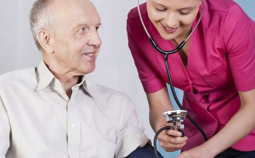 一文详解影响血压的危险因素，心内科医生一定要收藏！
