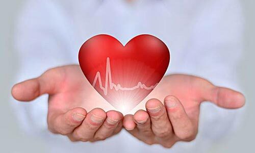 心力衰竭的死亡率堪比癌症，患者应该怎么做？