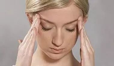 9个病例让你明白颈椎病为何会引起眩晕？